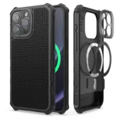 Elago MagSafe Armor Case (iPhone 15 Pro)