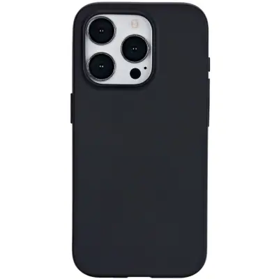 eStuff Infinite Paris (iPhone 15 Pro)