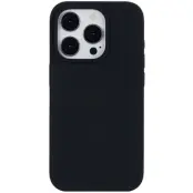 eStuff Infinite Riga (iPhone 15 Pro)