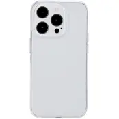 eStuff Infinite Vienna (iPhone 15 Pro)