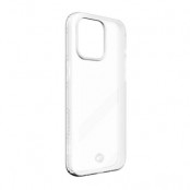 Forcell Iphone 15 Pro Mobilskal F-Protect - Transparent