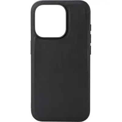 Gear Buffalo Case with MagSafe (iPhone 15 Pro)