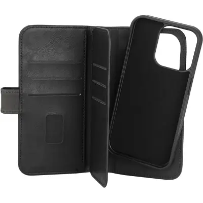 Gear Detachable Wallet with MagSafe (iPhone 15 Pro)