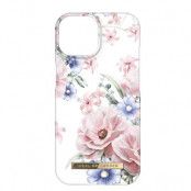 iDeal of Sweden iPhone 15 Pro Mobilskal - Floral Romance