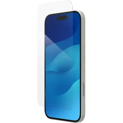 Invisible Shield Glass XTR3 (iPhone 15 Pro)