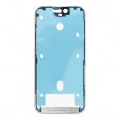 iPhone 15 Pro LCD Frame MUSTTBY