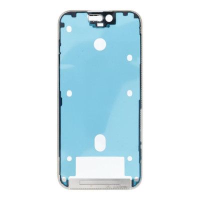 iPhone 15 Pro LCD Frame MUSTTBY