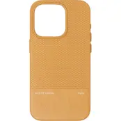 Native Union ReClassic Case (iPhone 15 Pro) - Grön