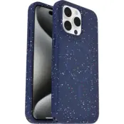 OtterBox Core Series (iPhone 15 Pro) - Vit