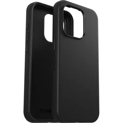 OtterBox Symmetry Case (iPhone 15 Pro)