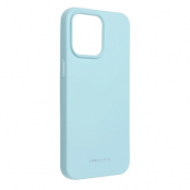 Roar iPhone 15 Pro Mobilskal Space - Blå