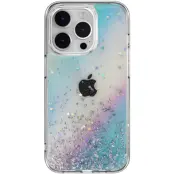 SwitchEasy Starfield 3D (iPhone 15 Pro)