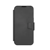 Tech21 Evo Lite Wallet (iPhone 15 Pro)