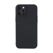 Trolsk Matte Hard Case (iPhone 15 Pro)