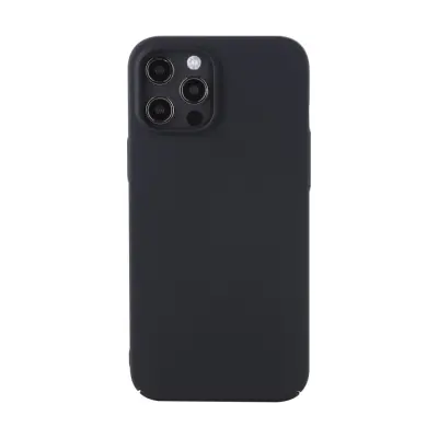 Trolsk Matte Hard Case (iPhone 15 Pro)