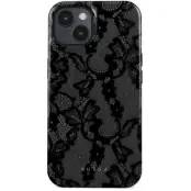 Burga Tough MagSafe Case - Magnetic (iPhone 15)