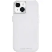 Case-Mate Iridescent Shimmer MagSafe Case (iPhone 15)