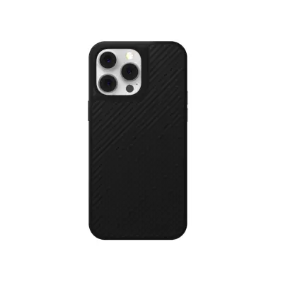 Comma Kevlar Case with MagSafe (iPhone 15)