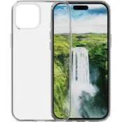Dbramante1928 Iceland Ultra D3O (iPhone 15)
