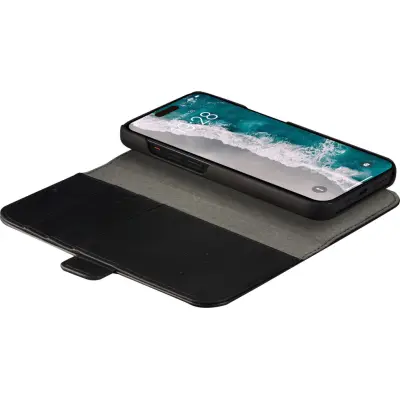 Dbramante1928 Stockholm (iPhone 15)