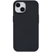 eStuff Infinite Paris (iPhone 15)
