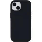 eStuff Infinite Rome (iPhone 15)