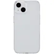 eStuff Infinite Vienna (iPhone 15)