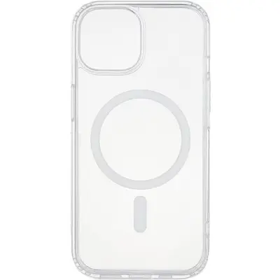 Onsala MagSeries TPU Case (iPhone 15)