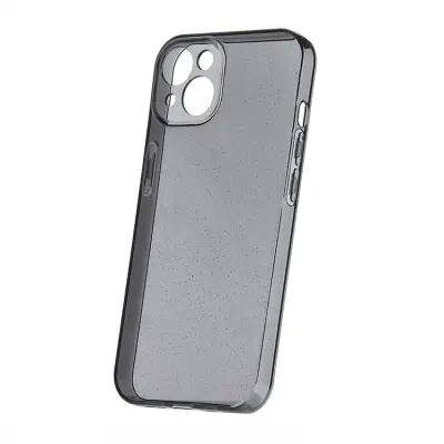 iPhone 16 Pro Max Mobilskal Shine - Smoky