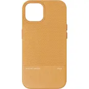 Native Union ReClassic Case (iPhone 15) - Grön