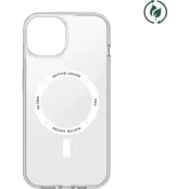 Native Union ReClear Case (iPhone 15)
