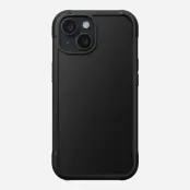 Nomad Rugged Case (iPhone 15)