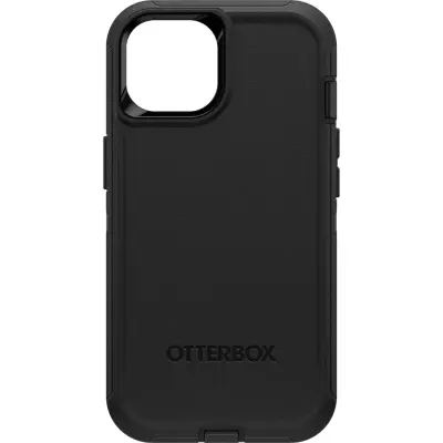 OtterBox Defender Case (iPhone 15/14/13)