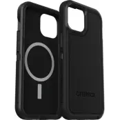 OtterBox Defender XT with MagSafe (iPhone 15/14/13)
