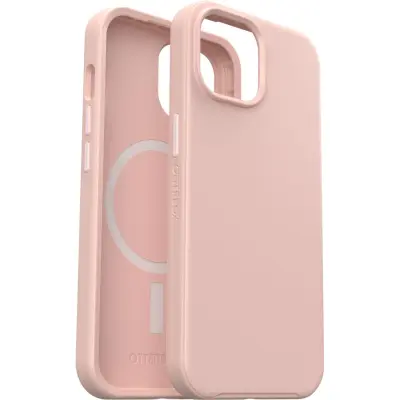 OtterBox Symmetry Case with MagSafe (iPhone 15) - Ombre