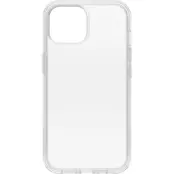 OtterBox Symmetry Clear (iPhone 15/14/13) - Glitter