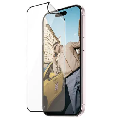 PanzerGlass iPhone 15 6.1