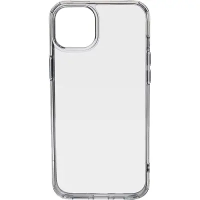 Pomologic Covercase Rugged (iPhone 15)