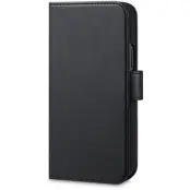 SiGN 2-in-1 Wallet (iPhone 15)