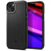 Spigen Core Armor (iPhone 15)
