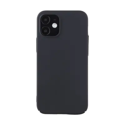 Trolsk Matte Hard Case (iPhone 15)