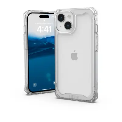 UAG Plyo Case (iPhone 15)