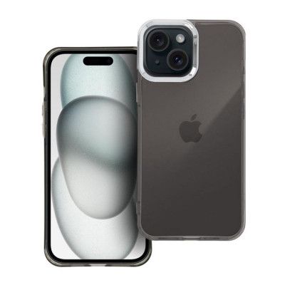 Xiaomi Redmi Note 12S Mobilskal Pearl - Svart