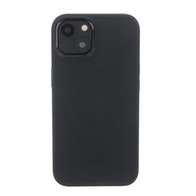 Xiaomi Redmi Note 13 4G Mobilskal Satin - Svart