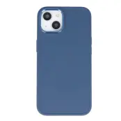 Xiaomi Redmi Note 13 Pro 4G/Poco M6 Pro Mobilskal Satin