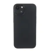 Xiaomi Redmi Note 13 Pro 4G/Poco M6 Pro Mobilskal Satin