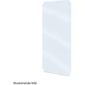 Celly Easy Glass (iPhone 16 Plus)