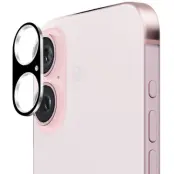 Enkay Camera Glass (iPhone 16/16 Plus)