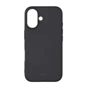 Onsala MagSeries Silicone Case (iPhone 16 Plus)