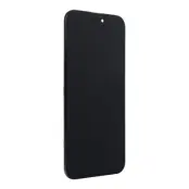 iPhone 16 Plus Skärmmed LCD-display ZY-LTPS IC Överförbar